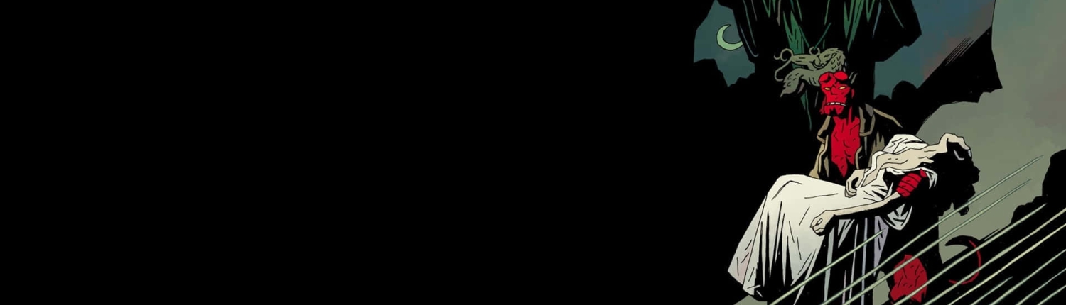fondo 3