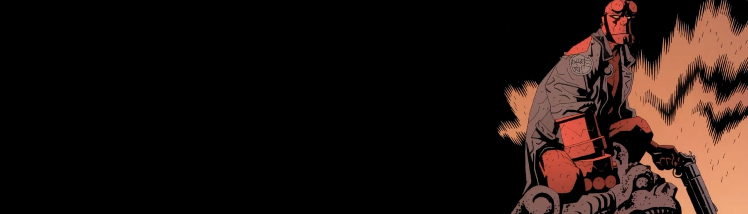 fondo 4